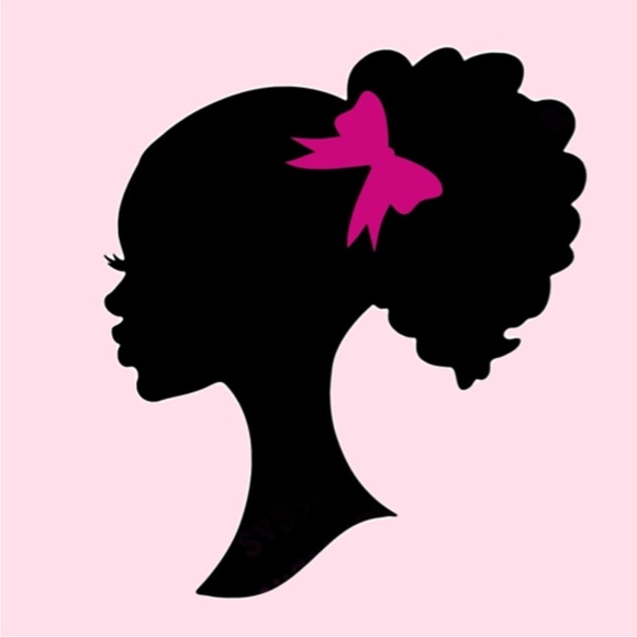 Barbie’s Light Pink Fur Coat - Picture 3 of 16